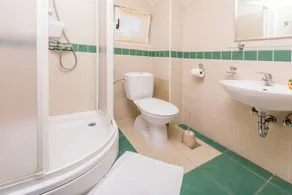 Apartments Toni - Image 4