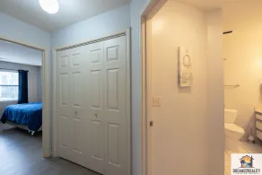 2BR Walk-In Condo at Pointe Royale - 2 Pools - FREE TICKETS INCLUDED - PR63-3 - Image 3