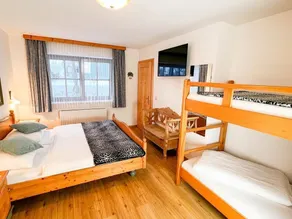 Landhaus Försterlisl - Image 3
