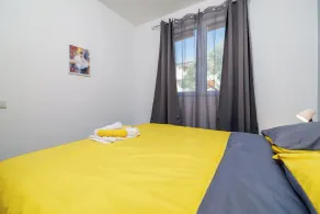 Appartements Toni (65471-A2) - Banjol - île de Rab - Image 4