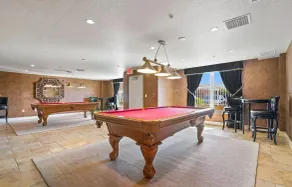Daytona Beach Ocean Front with beautiful Amenities - Image 4