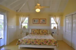 Oceanfront Beach Cottage - Amazing Sunset Views..Air Conditioning -  TVNCU #1358 - Image 5