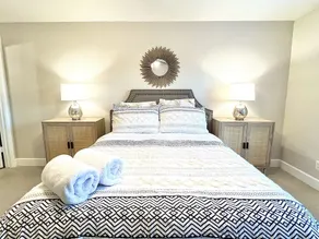 Relaxing Feng Shui Family Retreat 12 Miles from San Antonio Airport - Image 4