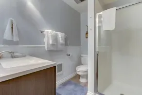 Downtown Sandpoint Lakeside Condo - Image 2