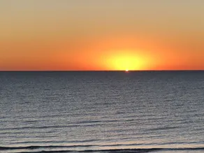Beautiful and incredibly stocked turn key Oceanfront Casa for 6. - Image 3