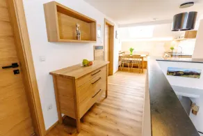 Ferienwohnung Untersberg - Image 5