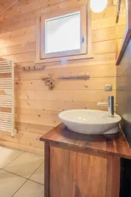 Chalet Evasion - Image 2