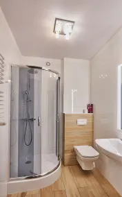 Apartamenty Nautilus - Image 3