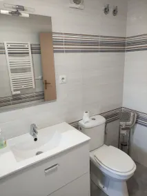 Maison 15 mn maxi à pieds de la mer - Image 3