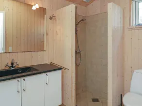 6 Person Holiday Home in Stege - Image 3