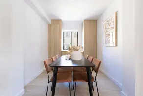 Medusa Bondi - Image 3