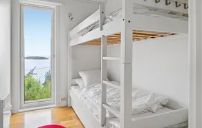 4 Bedroom Nice Home In Jørpeland - Image 4