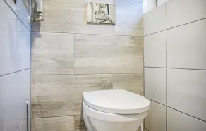 Belle maison de 1 chambre à Sianów - Image 4