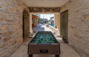 Beautiful Home In Benkovac - Image 2