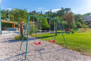 Villa Karina Grubine, Imotski - Image 2