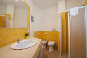CAPOVILLAS - Panoramic Villa Anna with private pool and sea view - Image 2