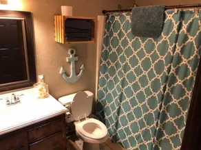 Lakefront Captains Quarters - 31 - Image 3