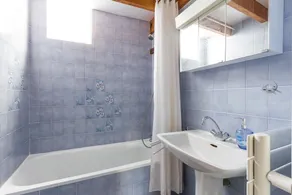 Appartement \"Armor\" dans maison du 18ème à 5 min. des plages de sable fin - Image 3