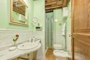 VILLA LEOPOLDINA - Neun Schlafzimmer Villa, Schläft 18 - Image 4