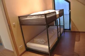 Apartment in Taunusstein for up to 4 people - Image 5