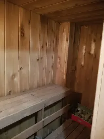 Killington, Vermont Ski House w/ Hot Tub and Sauna - Image 2