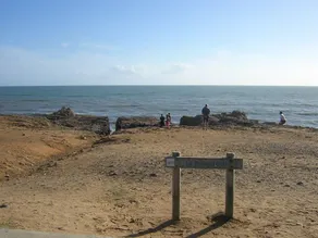 casa/villa - Chateau d'Olonne - Image 4