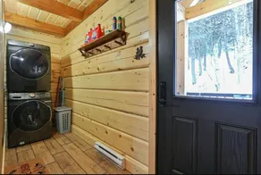 Very Private Setting - Image 3