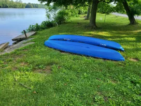 Paradise Found in Illinois - Image 3