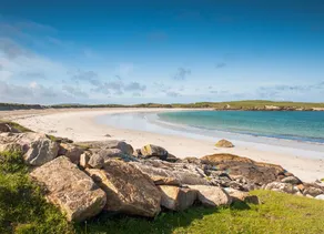 Galway Bay Lodge by Trident Holiday Homes - Image 3