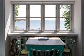 Rødvig Inn & Seaside Hotel - Image 5