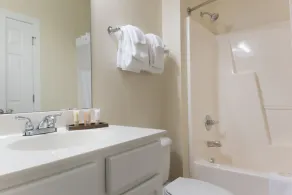 Club Wyndham Lake Marion - Image 3