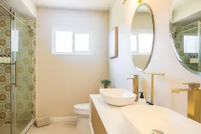 Marbella Lane - Vibrant & Chic Designer Home - Image 2