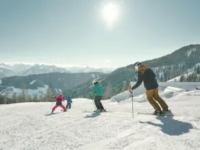Apartment close to the ski area - Image 2