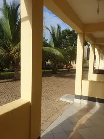 Fully furnished one bedroom apartments in Diani Beach Road and near carefour mrt - Image 3
