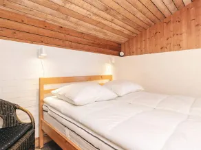 4 Star Holiday Home in Hals - Image 5