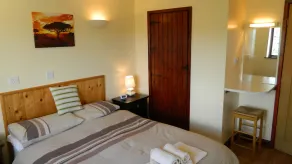 Anne - Bronte Apartments - Image 3