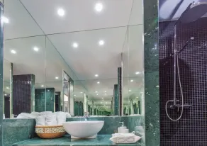 Luxury Apartment Arte in Old Town - Image 3