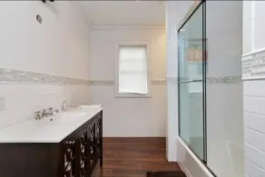 World Cup 2026 Summer Vacation Home in NJ - Near MetLife Stadium & NYC! - Image 3