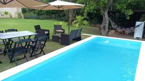 Vacation Rental House in Águas de Sauípe Condominium | Porto de Sauípe - Bahia - Image 4