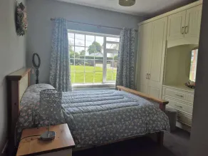 Tranquil Cottage Retreat in Kells, Leitrim - Image 5