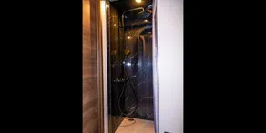 FOG villa&spa - Image 3