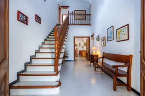 Grande maison avec piscine - Casa Catalina - Image 2