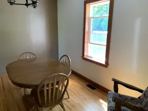 Situated on the beautiful Cabot Trail overlooking the  Margaree river - Image 5