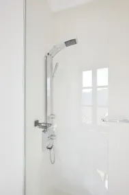 Clocktower Luxury Suites - Image 3