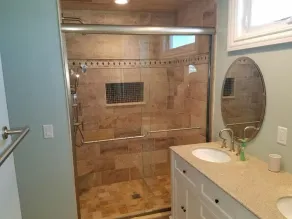 Newer Construction-Bring your whole family and relax! - Image 5