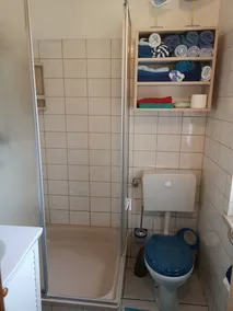 an der Liesel Wiese - Image 3