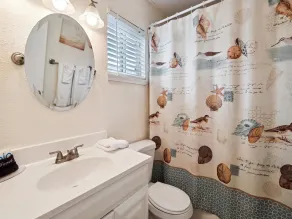 Bermuda Bungalow - Image 2