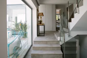 Villa mit spektakulärem Meerblick über die Bucht von Javea - Image 2