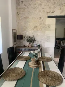 Le Petit Chai Fronsadais - Image 5