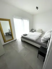 Moderne Ferienwohnung in Schneverdingen OT Lünzen - Image 4
